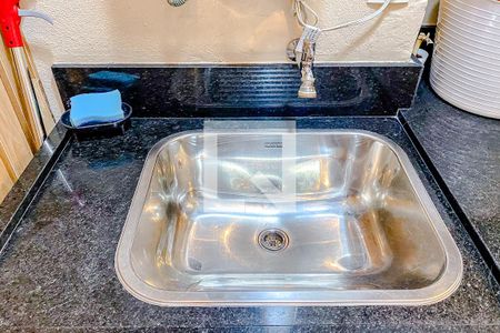 Apartamento à venda com 67m², 2 quartos e 1 vagaÁrea de Serviço