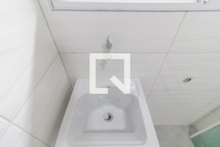 Apartamento à venda com 32m², 2 quartos e sem vaga