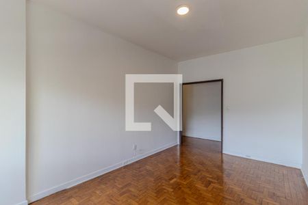 Sala de apartamento para alugar com 2 quartos, 170m² em República, São Paulo