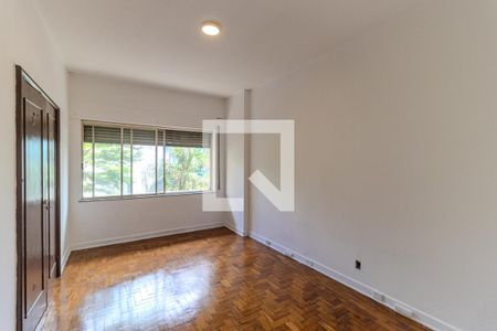 Quarto 2 de apartamento para alugar com 2 quartos, 170m² em República, São Paulo