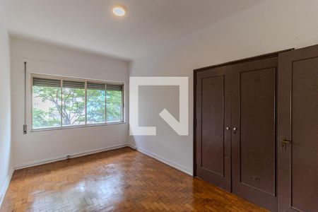 Quarto 1 de apartamento para alugar com 2 quartos, 170m² em República, São Paulo