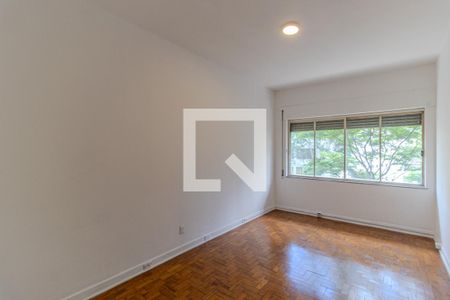 Quarto 1 de apartamento para alugar com 2 quartos, 170m² em República, São Paulo