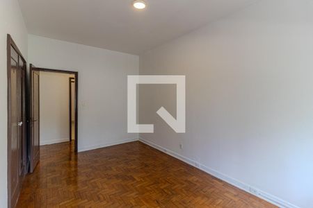 Quarto 1 de apartamento para alugar com 2 quartos, 170m² em República, São Paulo