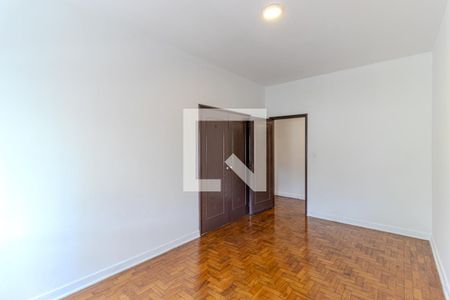 Quarto 1 de apartamento para alugar com 2 quartos, 170m² em República, São Paulo