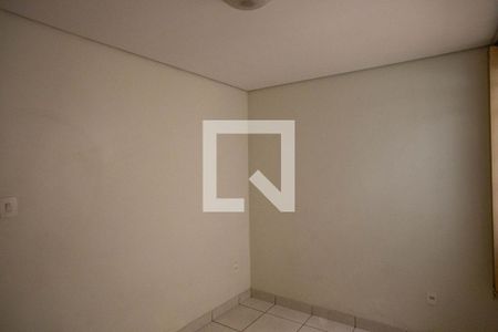 Casa à venda com 234m², 3 quartos e 3 vagas Casa à venda com 234m², 3 quartos e 3 vagasQuarto 2