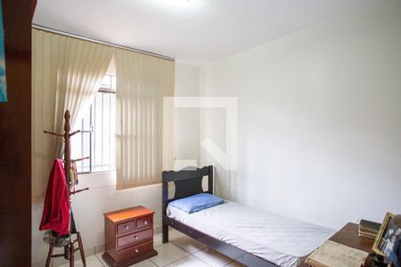 Casa à venda com 234m², 3 quartos e 3 vagas Casa à venda com 234m², 3 quartos e 3 vagasQuarto 3