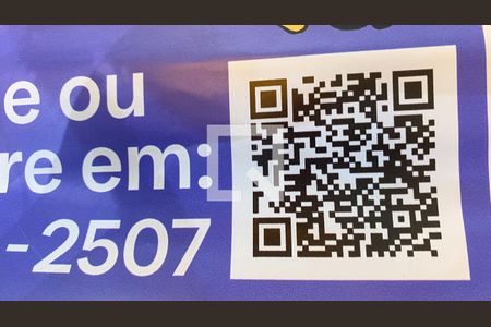 Apartamento à venda com 43m², 2 quartos e 1 vagaPlaquinha