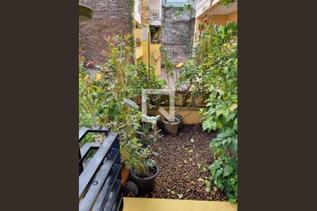 Casa de condomínio à venda com 204m², 4 quartos e 2 vagas Casa de condomínio à venda com 204m², 4 quartos e 2 vagasFoto 23