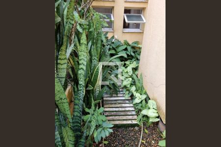 Casa de condomínio à venda com 204m², 4 quartos e 2 vagas Casa de condomínio à venda com 204m², 4 quartos e 2 vagasFoto 29