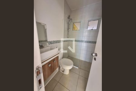 Casa de condomínio à venda com 204m², 4 quartos e 2 vagas Casa de condomínio à venda com 204m², 4 quartos e 2 vagasFoto 19