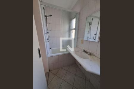 Casa de condomínio à venda com 204m², 4 quartos e 2 vagas Casa de condomínio à venda com 204m², 4 quartos e 2 vagasFoto 14