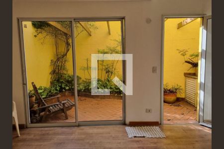Casa de condomínio à venda com 204m², 4 quartos e 2 vagas Casa de condomínio à venda com 204m², 4 quartos e 2 vagasFoto 20