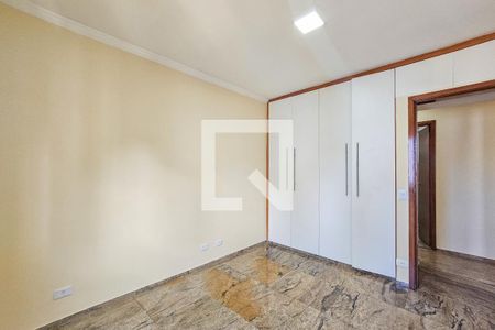 Quarto de apartamento para alugar com 2 quartos, 90m² em Centro, Guarujá