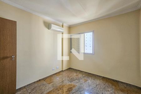 Quarto de apartamento para alugar com 2 quartos, 90m² em Centro, Guarujá