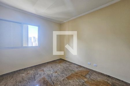 Quarto de apartamento para alugar com 2 quartos, 90m² em Centro, Guarujá
