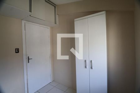 Quarto 1 de apartamento para alugar com 3 quartos, 56m² em Centro, Canoas