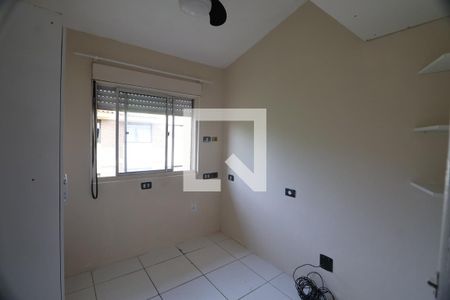 Quarto 1 de apartamento para alugar com 3 quartos, 56m² em Centro, Canoas