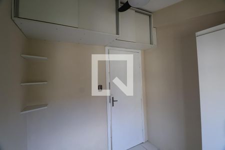 Quarto 1 de apartamento para alugar com 3 quartos, 56m² em Centro, Canoas
