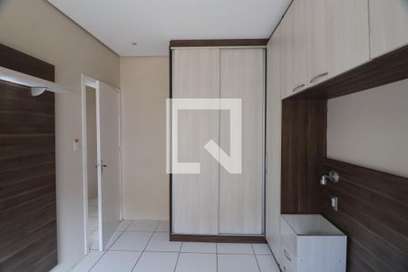 Quarto 2 de apartamento para alugar com 3 quartos, 56m² em Centro, Canoas