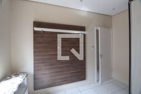 Quarto 2 de apartamento para alugar com 3 quartos, 56m² em Centro, Canoas
