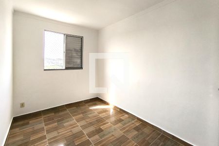 Quarto 2 de casa de condomínio à venda com 2 quartos, 52m² em Recanto Quarto Centenario, Jundiaí