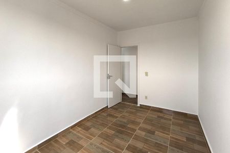 Quarto 2 de casa de condomínio à venda com 2 quartos, 52m² em Recanto Quarto Centenario, Jundiaí