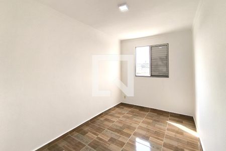 Quarto 2 de casa de condomínio à venda com 2 quartos, 52m² em Recanto Quarto Centenario, Jundiaí