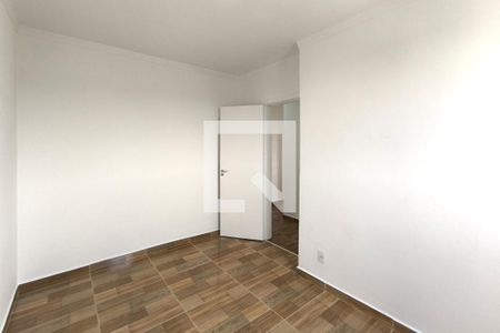 Quarto 1 de casa de condomínio à venda com 2 quartos, 52m² em Recanto Quarto Centenario, Jundiaí