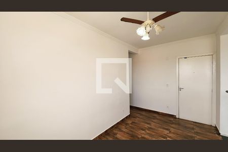 Apartamento para alugar com 2 quartos, 52m² em Recanto Quarto Centenario, Jundiaí