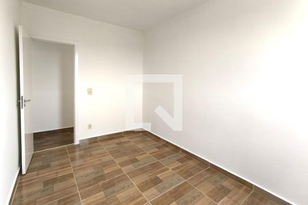 Quarto 2 de casa de condomínio à venda com 2 quartos, 52m² em Recanto Quarto Centenario, Jundiaí