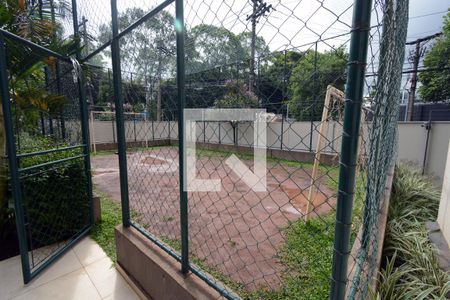 Apartamento à venda com 34m², 1 quarto e 1 vagaQuadra Esportiva