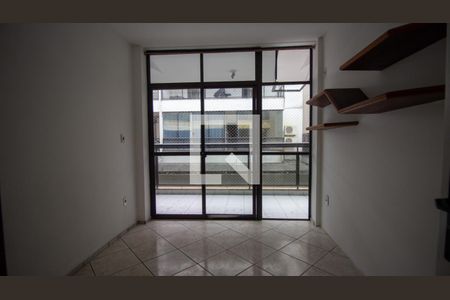 Apartamento para alugar com 79m², 2 quartos e 1 vaga Apartamento para alugar com 79m², 2 quartos e 1 vagaQuarto