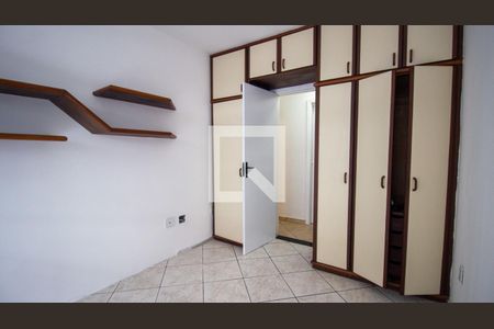 Apartamento para alugar com 79m², 2 quartos e 1 vaga Apartamento para alugar com 79m², 2 quartos e 1 vagaQuarto
