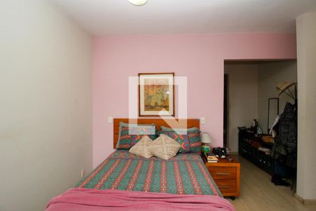 Apartamento à venda com 202m², 4 quartos e 2 vagas Apartamento à venda com 202m², 4 quartos e 2 vagasQuarto 4