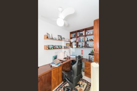 Apartamento à venda com 78m², 2 quartos e 1 vaga Apartamento à venda com 78m², 2 quartos e 1 vagaQuarto de Serviço