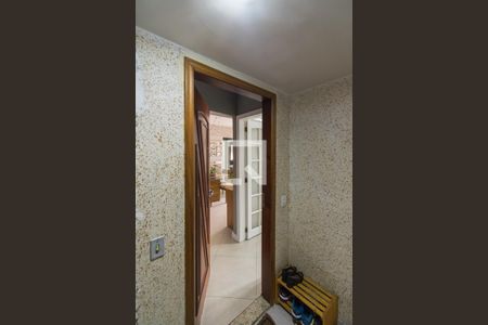 Apartamento à venda com 78m², 2 quartos e 1 vaga Apartamento à venda com 78m², 2 quartos e 1 vagaÁrea comum - Entrada do imóvel