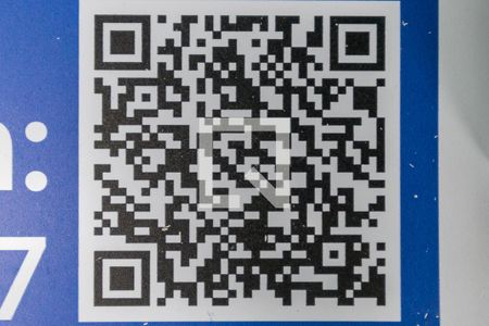 Apartamento à venda com 78m², 2 quartos e 1 vaga Apartamento à venda com 78m², 2 quartos e 1 vagaPlaca