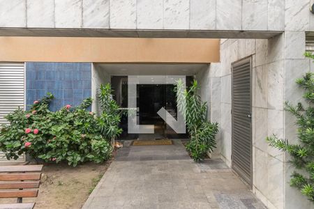 Apartamento à venda com 78m², 2 quartos e 1 vaga Apartamento à venda com 78m², 2 quartos e 1 vagaÁrea comum - Portaria