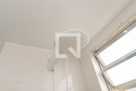 Apartamento à venda com 78m², 2 quartos e 1 vaga Apartamento à venda com 78m², 2 quartos e 1 vagaBanheiro