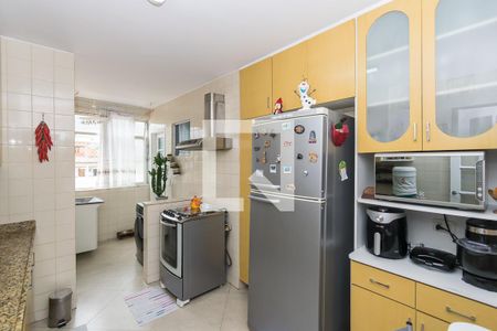 Apartamento à venda com 78m², 2 quartos e 1 vaga Apartamento à venda com 78m², 2 quartos e 1 vagaCozinha