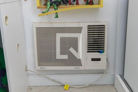 Apartamento à venda com 78m², 2 quartos e 1 vaga Apartamento à venda com 78m², 2 quartos e 1 vagaQuarto 2