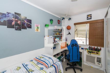 Apartamento à venda com 78m², 2 quartos e 1 vaga Apartamento à venda com 78m², 2 quartos e 1 vagaQuarto 2