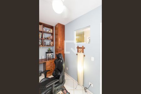 Apartamento à venda com 78m², 2 quartos e 1 vaga Apartamento à venda com 78m², 2 quartos e 1 vagaQuarto de Serviço