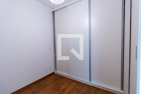Quarto de apartamento para alugar com 1 quarto, 55m² em Água Branca, São Paulo