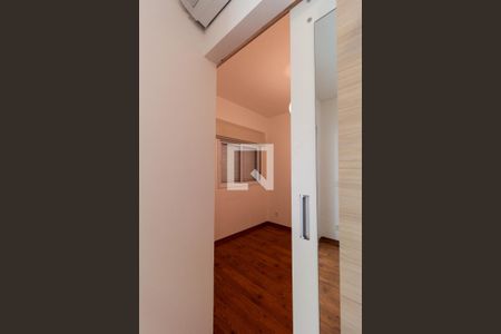 Quarto de apartamento para alugar com 1 quarto, 55m² em Água Branca, São Paulo