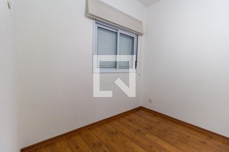 Quarto de apartamento para alugar com 1 quarto, 55m² em Água Branca, São Paulo