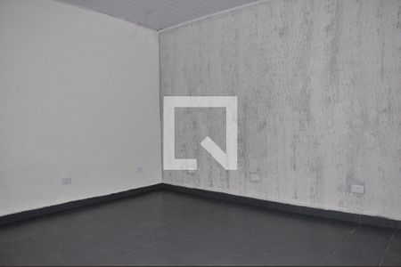 Sala  de casa para alugar com 1 quarto, 62m² em Vila Santa Maria, São Paulo