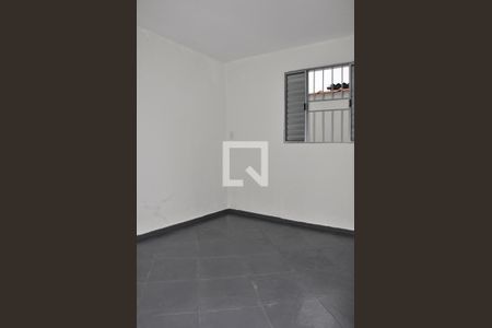 Quarto  de casa para alugar com 1 quarto, 62m² em Vila Santa Maria, São Paulo