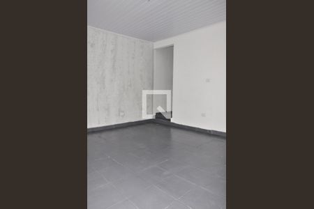 Sala  de casa para alugar com 1 quarto, 62m² em Vila Santa Maria, São Paulo