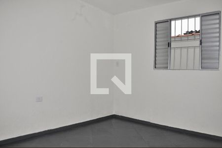Quarto  de casa para alugar com 1 quarto, 62m² em Vila Santa Maria, São Paulo